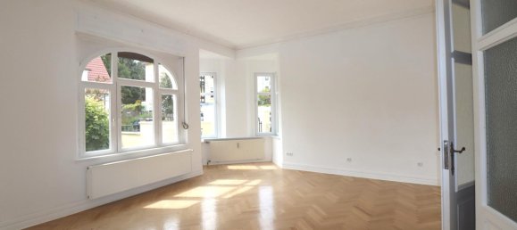 8 rooms Villa in Goslar, Germany No. 247819 16