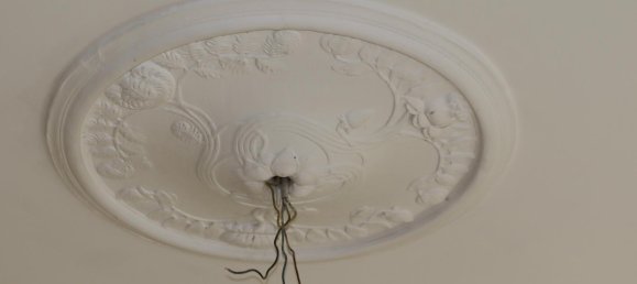 8 rooms Villa in Goslar, Germany No. 247819 18