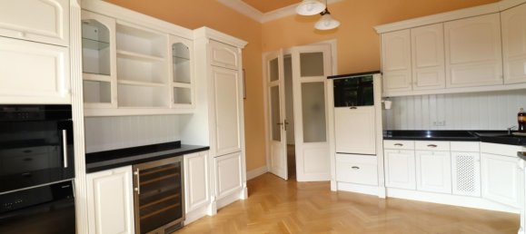 8 rooms Villa in Goslar, Germany No. 247819 9