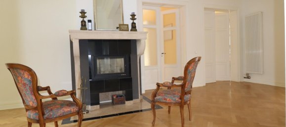 8 rooms Villa in Goslar, Germany No. 247819 3