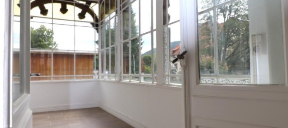 8 rooms Villa in Goslar, Germany No. 247819 19