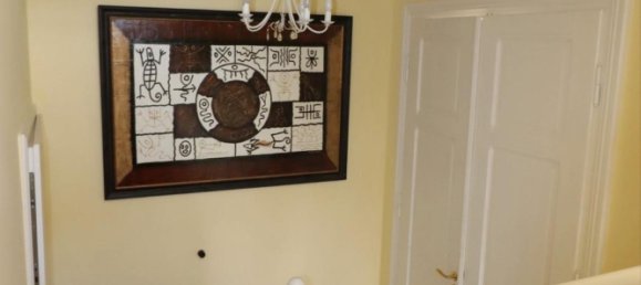 8 rooms Villa in Goslar, Germany No. 247819 2