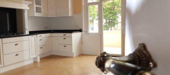 8 rooms Villa in Goslar, Germany No. 247819 6