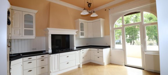 8 rooms Villa in Goslar, Germany No. 247819 7