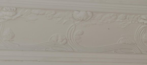 8 rooms Villa in Goslar, Germany No. 247819 17