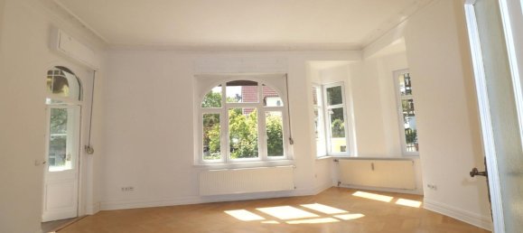 8 rooms Villa in Goslar, Germany No. 247819 14