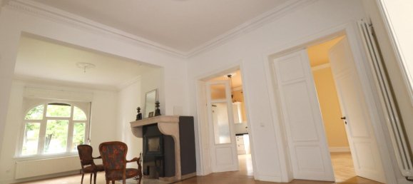 8 rooms Villa in Goslar, Germany No. 247819 4