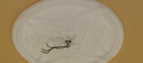 8 rooms Villa in Goslar, Germany No. 247819 12