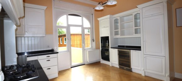 8 rooms Villa in Goslar, Germany No. 247819 8