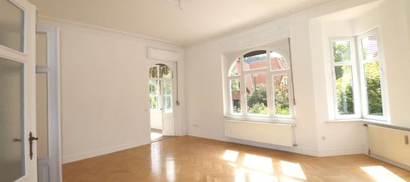 8 rooms Villa in Goslar, Germany No. 247819 15