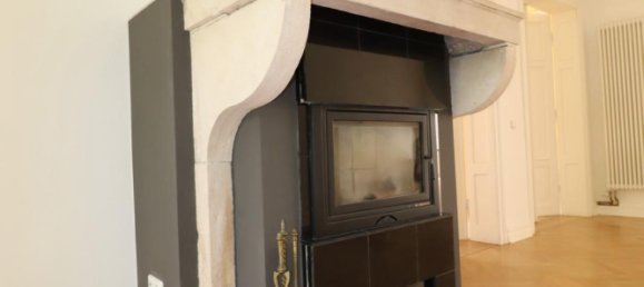 8 rooms Villa in Goslar, Germany No. 247819 5