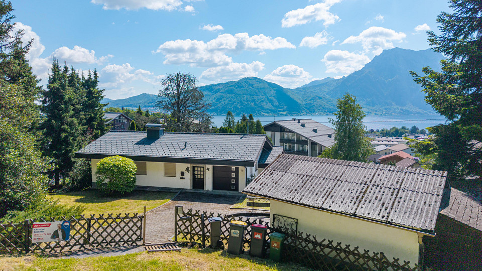 4 chambres Maison à Altmunster, Austria No. 131493