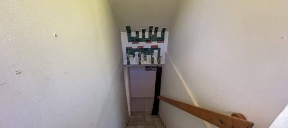 Casa de 6 divisões em Neustift-Innermanzing, Austria N.º 205995 24