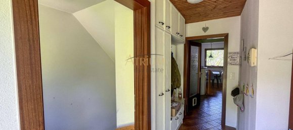 Casa de 6 divisões em Neustift-Innermanzing, Austria N.º 205995 45