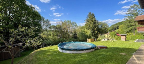 Casa de 6 divisões em Neustift-Innermanzing, Austria N.º 205995 41