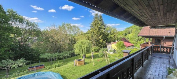 Casa de 6 divisões em Neustift-Innermanzing, Austria N.º 205995 4