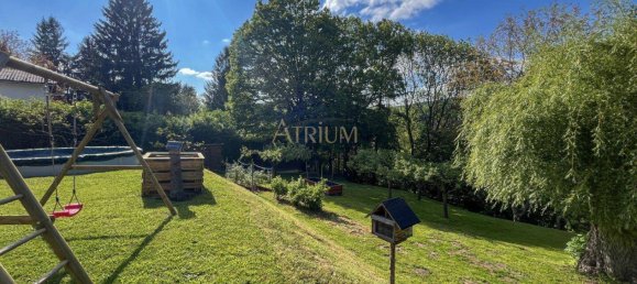 Casa de 6 divisões em Neustift-Innermanzing, Austria N.º 205995 13