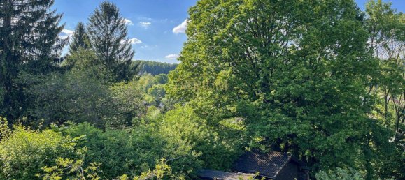 Casa de 6 divisões em Neustift-Innermanzing, Austria N.º 205995 5