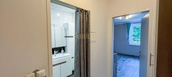 Casa de 6 divisões em Neustift-Innermanzing, Austria N.º 205995 38