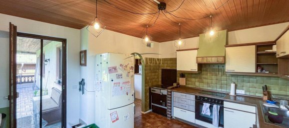 Casa de 6 divisões em Neustift-Innermanzing, Austria N.º 205995 2