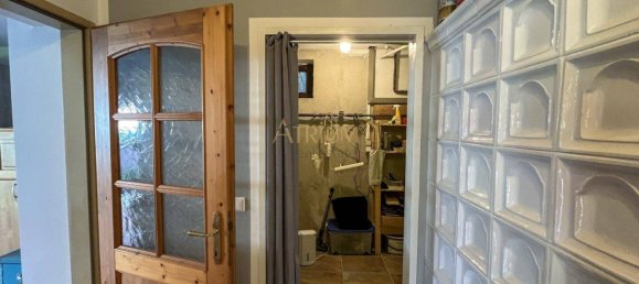 Casa de 6 divisões em Neustift-Innermanzing, Austria N.º 205995 27