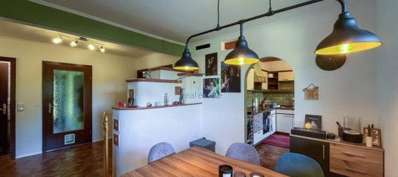 Casa de 6 divisões em Neustift-Innermanzing, Austria N.º 205995 48