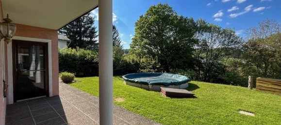 Casa de 6 divisões em Neustift-Innermanzing, Austria N.º 205995 36