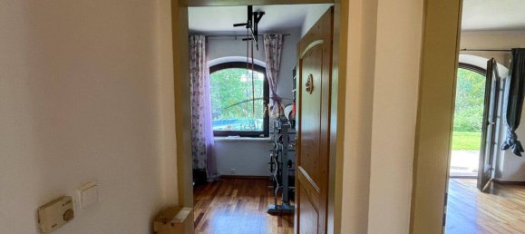 Casa de 6 divisões em Neustift-Innermanzing, Austria N.º 205995 32