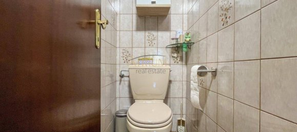 Casa de 6 divisões em Neustift-Innermanzing, Austria N.º 205995 18