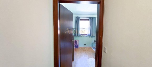 Casa de 6 divisões em Neustift-Innermanzing, Austria N.º 205995 20