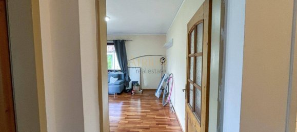 Casa de 6 divisões em Neustift-Innermanzing, Austria N.º 205995 34