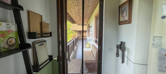 Casa de 6 divisões em Neustift-Innermanzing, Austria N.º 205995 3