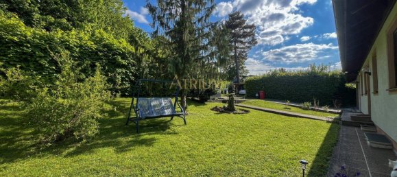 Casa de 6 divisões em Neustift-Innermanzing, Austria N.º 205995 43