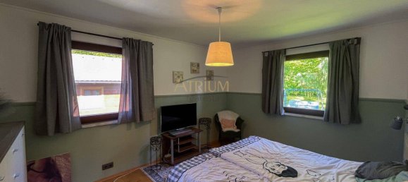 Casa de 6 divisões em Neustift-Innermanzing, Austria N.º 205995 21