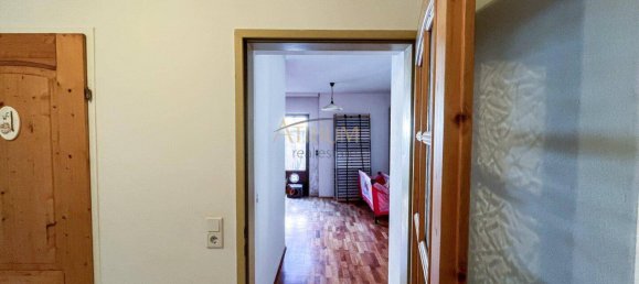 Casa de 6 divisões em Neustift-Innermanzing, Austria N.º 205995 28