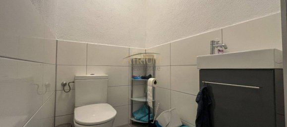 Casa de 6 divisões em Neustift-Innermanzing, Austria N.º 205995 31