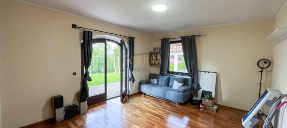 Casa de 6 divisões em Neustift-Innermanzing, Austria N.º 205995 35