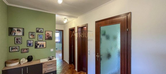 Casa de 6 divisões em Neustift-Innermanzing, Austria N.º 205995 16