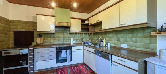 Casa de 6 divisões em Neustift-Innermanzing, Austria N.º 205995 6