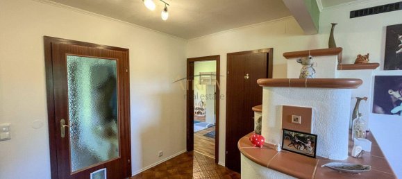 Casa de 6 divisões em Neustift-Innermanzing, Austria N.º 205995 11