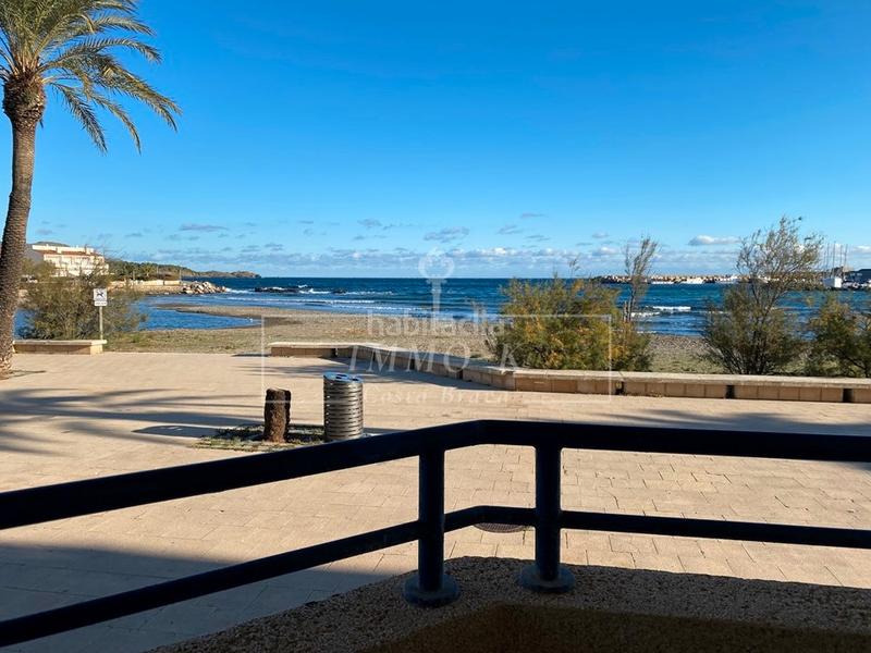 3 bedrooms Apartment in Llanca, Spain No. 237441