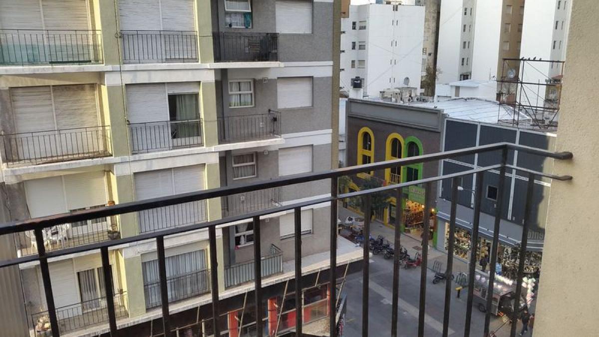 Studio in Mar del Plata, Argentina, Nr. 73532