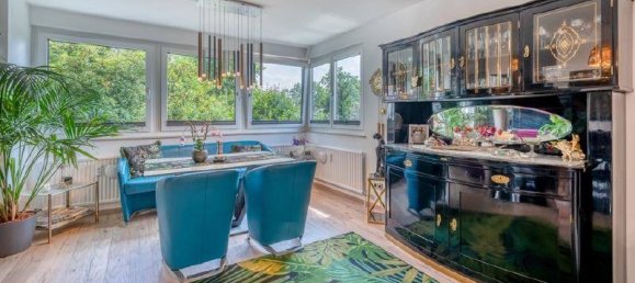 1 chambre Appartement à Salzburg, Austria No. 19755 5