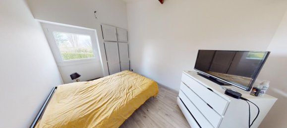 Casa T2 em Frepillon, France N.º 175436 10