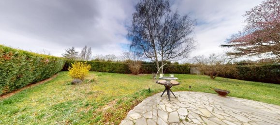 Casa T2 em Frepillon, France N.º 175436 2