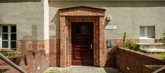 2 bedrooms Apartment in Lichterfelde, Germany No. 100722 4