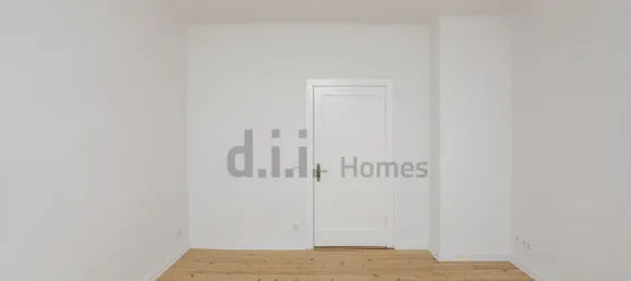 2 bedrooms Apartment in Lichterfelde, Germany No. 100722 14