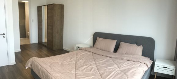 2 bedrooms Apartment in Thu Duc, Vietnam No. 10714 8