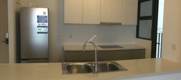 2 bedrooms Apartment in Thu Duc, Vietnam No. 10714 4