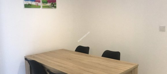 2 bedrooms Apartment in Thu Duc, Vietnam No. 10714 5